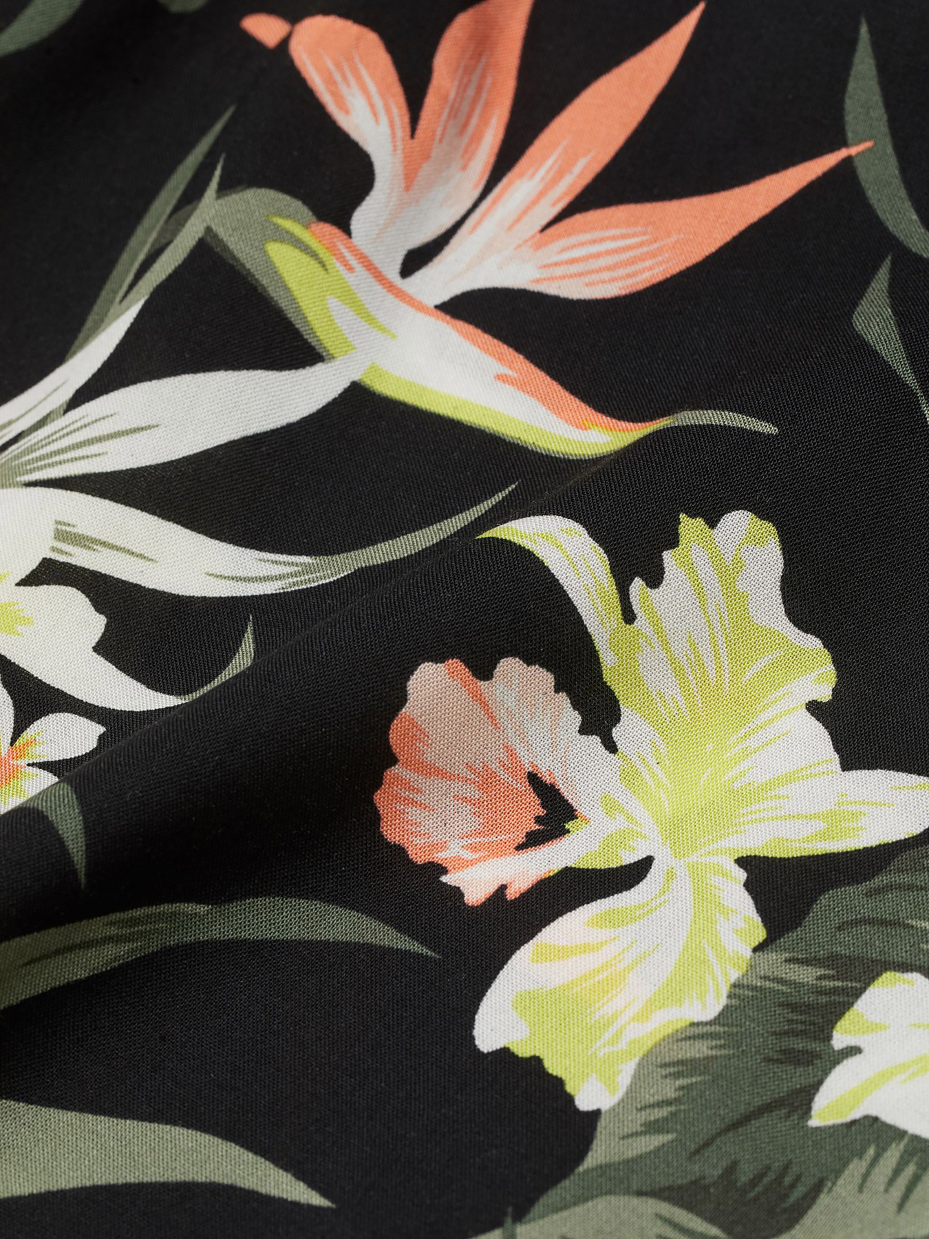 Майка H&M модель 56097 Фото