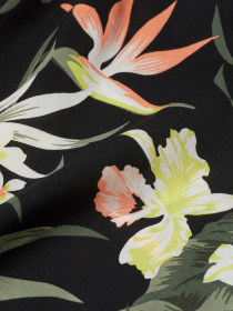 Майка H&M модель 56097 Фото