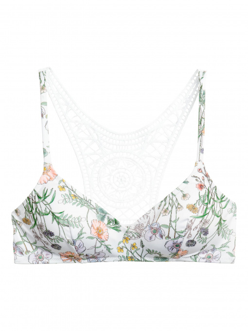 Верхняя часть купальника H&M модель 56199 Фото
