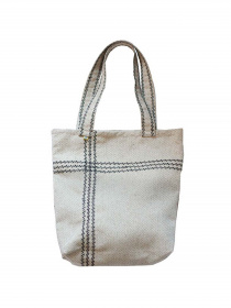 Шоппер Oldcom модель oc0251 Фото