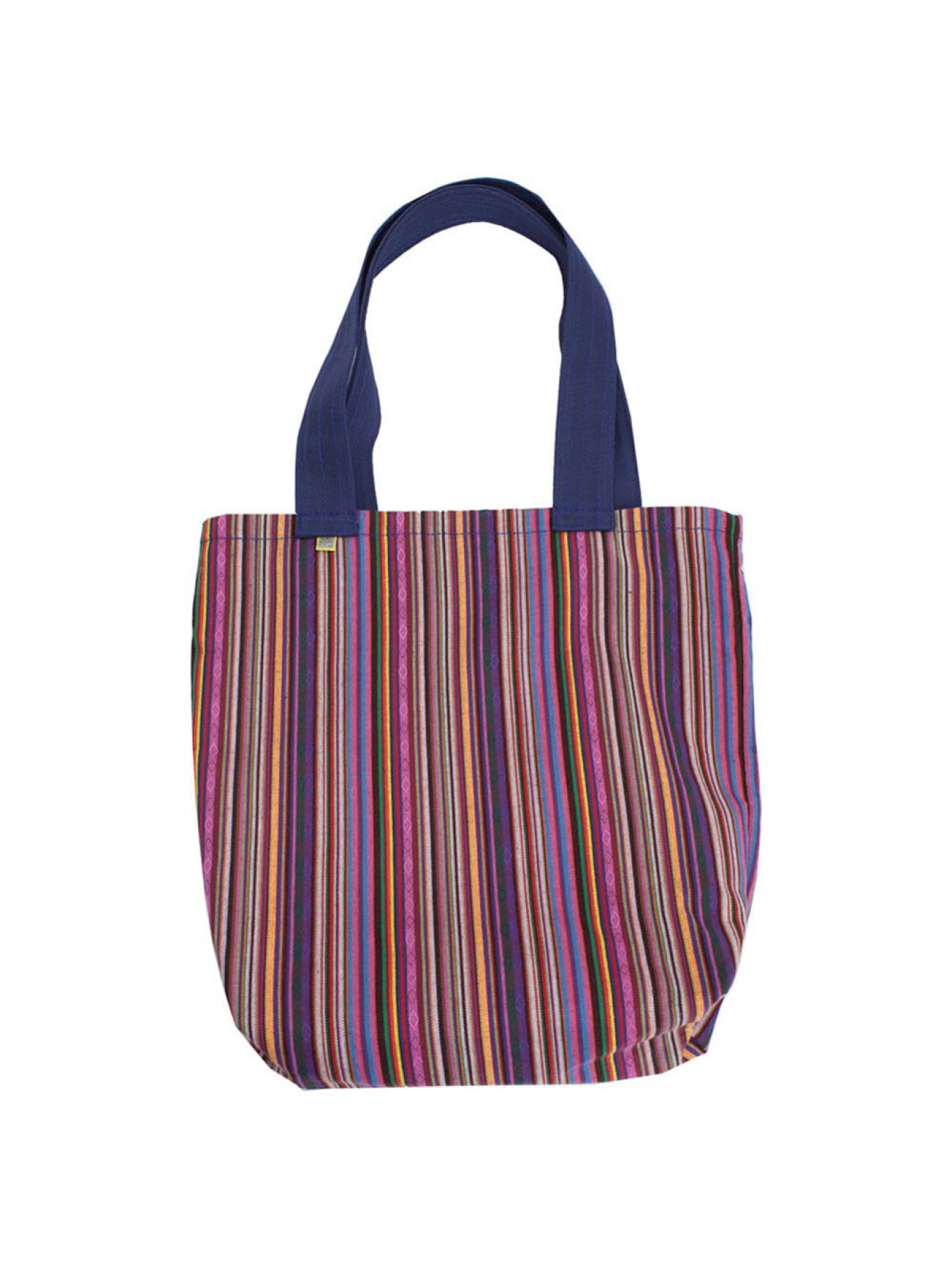 Шоппер Oldcom модель oc0248 Фото