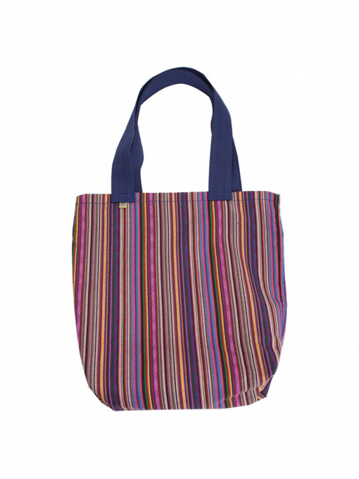 Шопер Oldcom модель oc0248 Фото