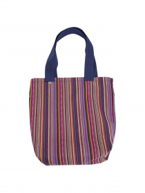 Шопер Oldcom модель oc0248 Фото