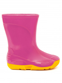 Чоботи гумові Oldcom модель oc0222 Фото