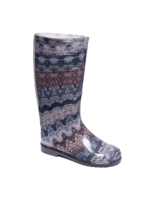 Сапоги резиновые Oldcom модель oc0077 Фото