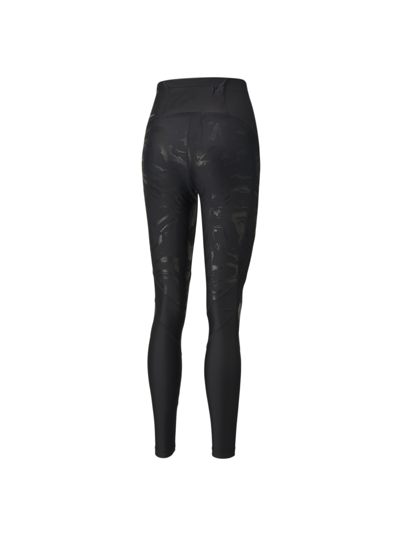 Леггинсы спортивные PUMA модель 522265 Фото