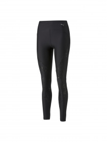 Леггинсы спортивные PUMA модель 522265 Фото