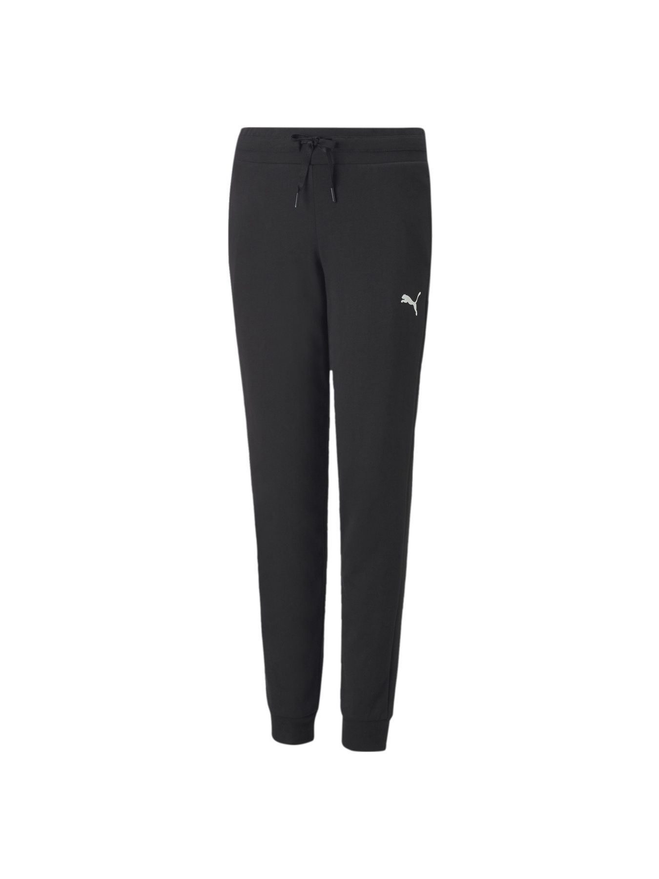 Штаны спортивные PUMA модель 670196 Фото