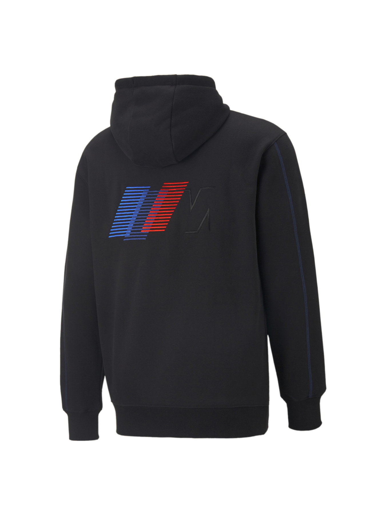 Худи PUMA модель 534800 Фото