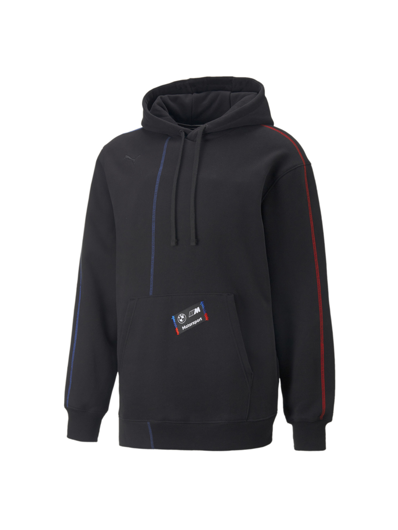 Худи PUMA модель 534800 Фото