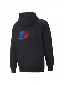 Худи PUMA модель 534800 Фото