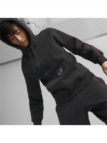 Худи PUMA модель 534800 Фото