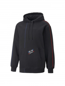 Худи PUMA модель 534800 Фото