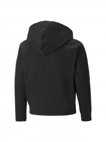 Кофта спортивная PUMA модель 670194 Фото