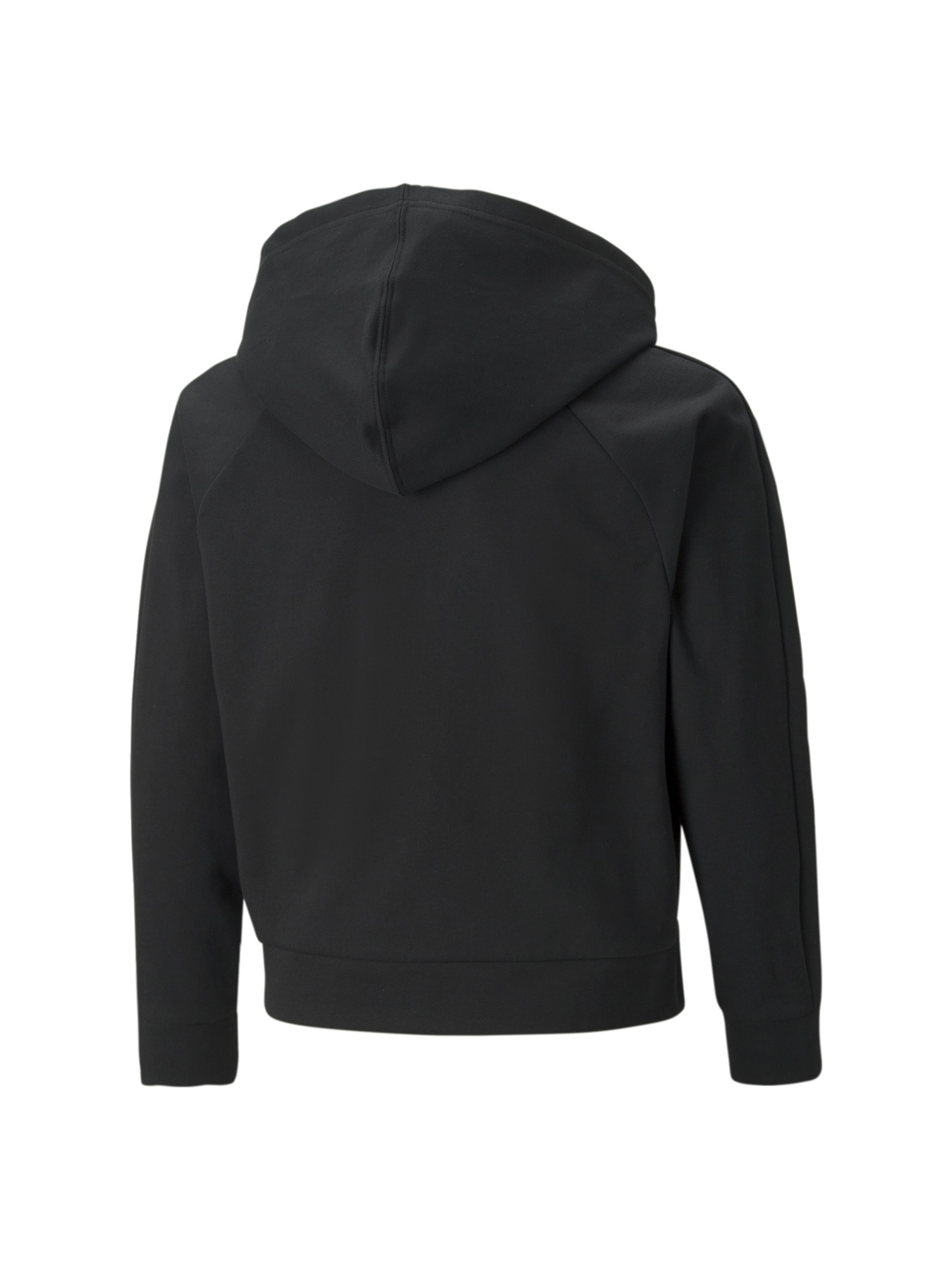 Спортивная кофта PUMA модель 670194 Фото