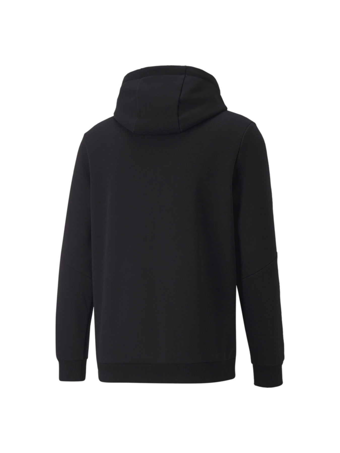 Худи PUMA Ess+ Tape Hoodie модель 849040 Фото