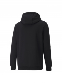 Худи PUMA Ess+ Tape Hoodie модель 849040 Фото