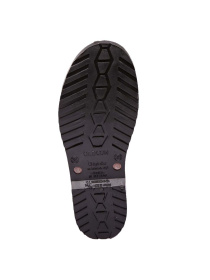 Сапоги резиновые Oldcom модель oc0075 Сапоги резиновые Oldcom модель oc0075 Фото