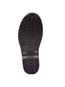 Сапоги резиновые Oldcom модель oc0074 Фото