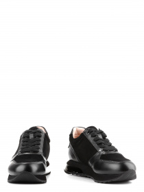 Кросівки LeBERDES модель 00000015243 Фото