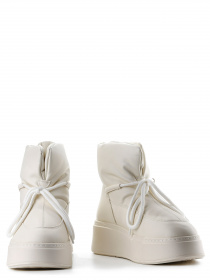 Чоботи дутики LeBERDES модель 00000015246 Чоботи дутики LeBERDES модель 00000015246 Фото