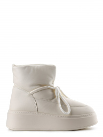 Чоботи дутики LeBERDES модель 00000015246 Чоботи дутики LeBERDES модель 00000015246 Фото