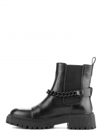 Челси LeBERDES модель 00000015253 Челси LeBERDES модель 00000015253 Фото