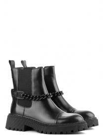 Челси LeBERDES модель 00000015253 Челси LeBERDES модель 00000015253 Фото