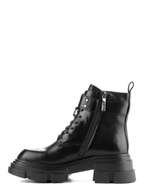 Ботинки LeBERDES модель 00000015255 Фото