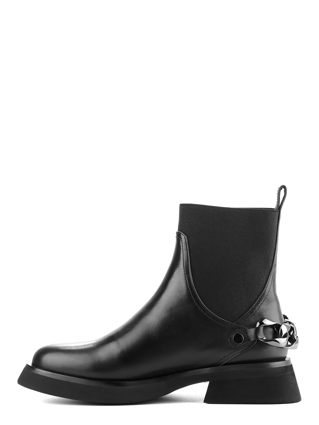 Челси LeBERDES модель 00000015257 Фото