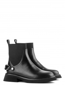 Челси LeBERDES модель 00000015257 Фото