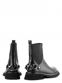 Челси LeBERDES модель 00000015257 Фото