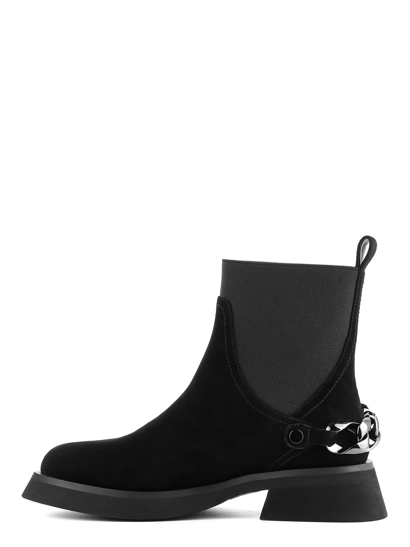 Челси LeBERDES модель 00000015258 Фото