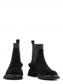 Челси LeBERDES модель 00000015258 Фото