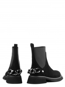 Челси LeBERDES модель 00000015258 Фото