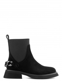 Челси LeBERDES модель 00000015258 Фото