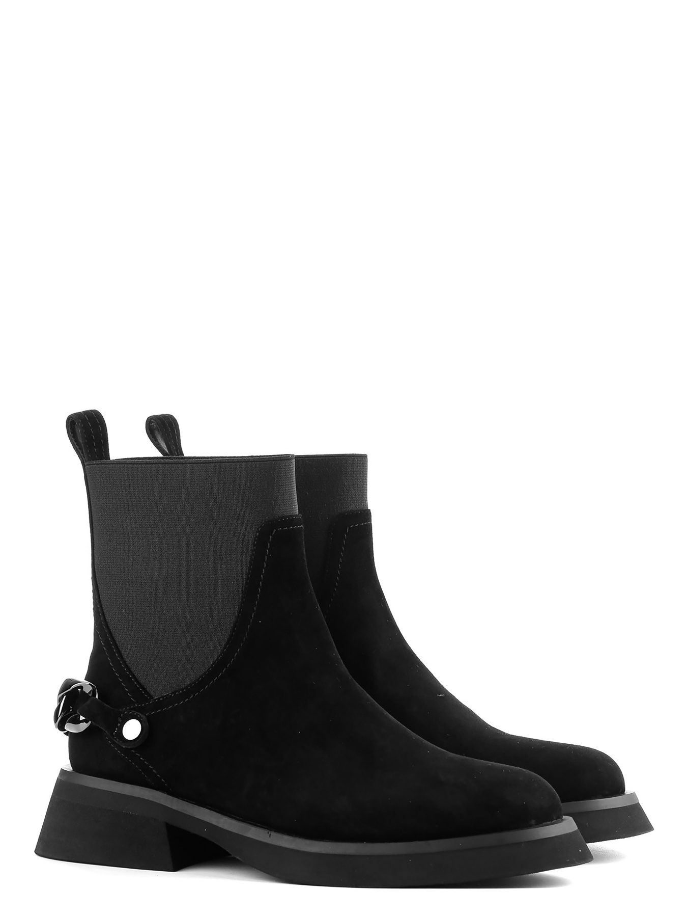 Челси LeBERDES модель 00000015258 Фото