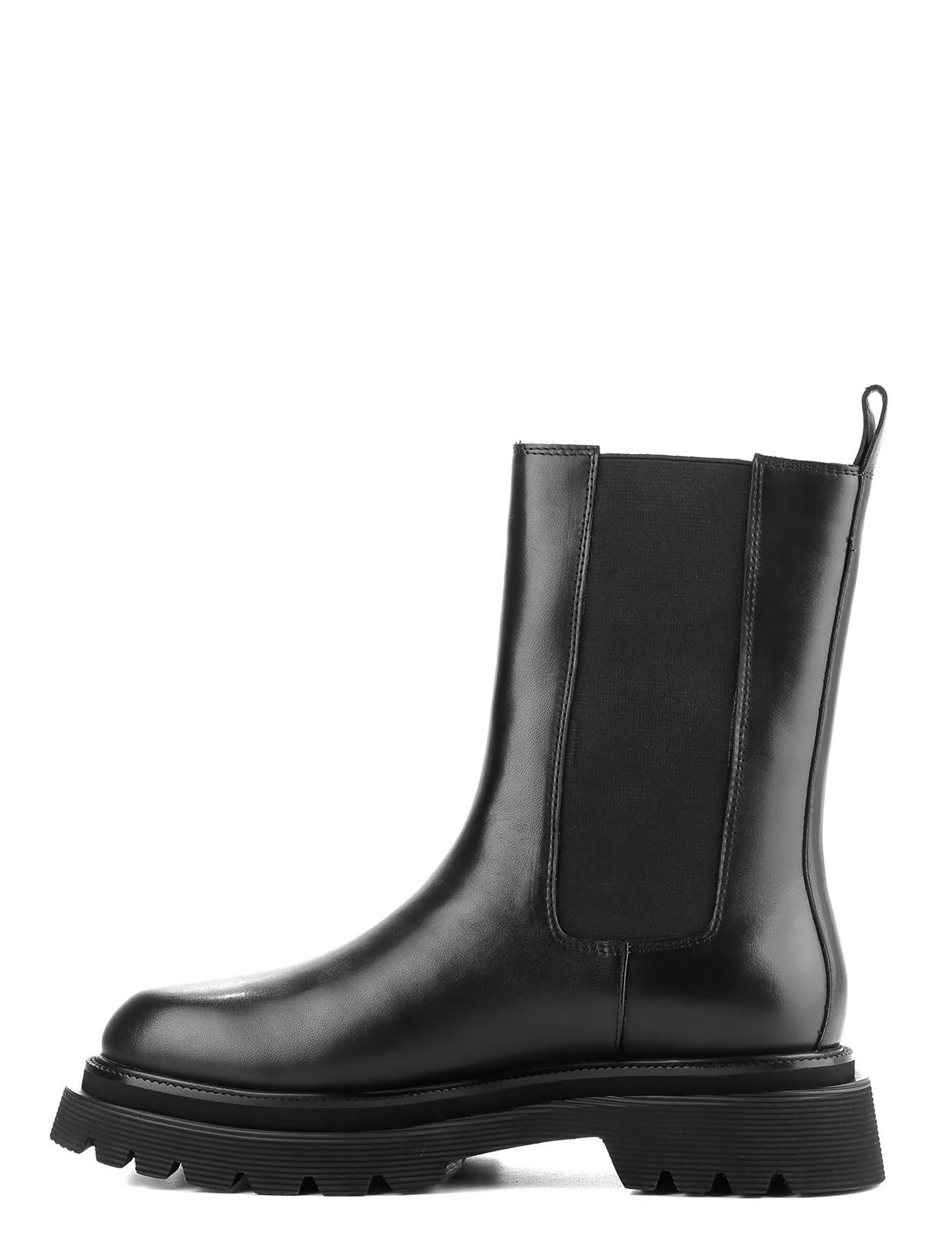 Челси LeBERDES модель 00000015259 Фото