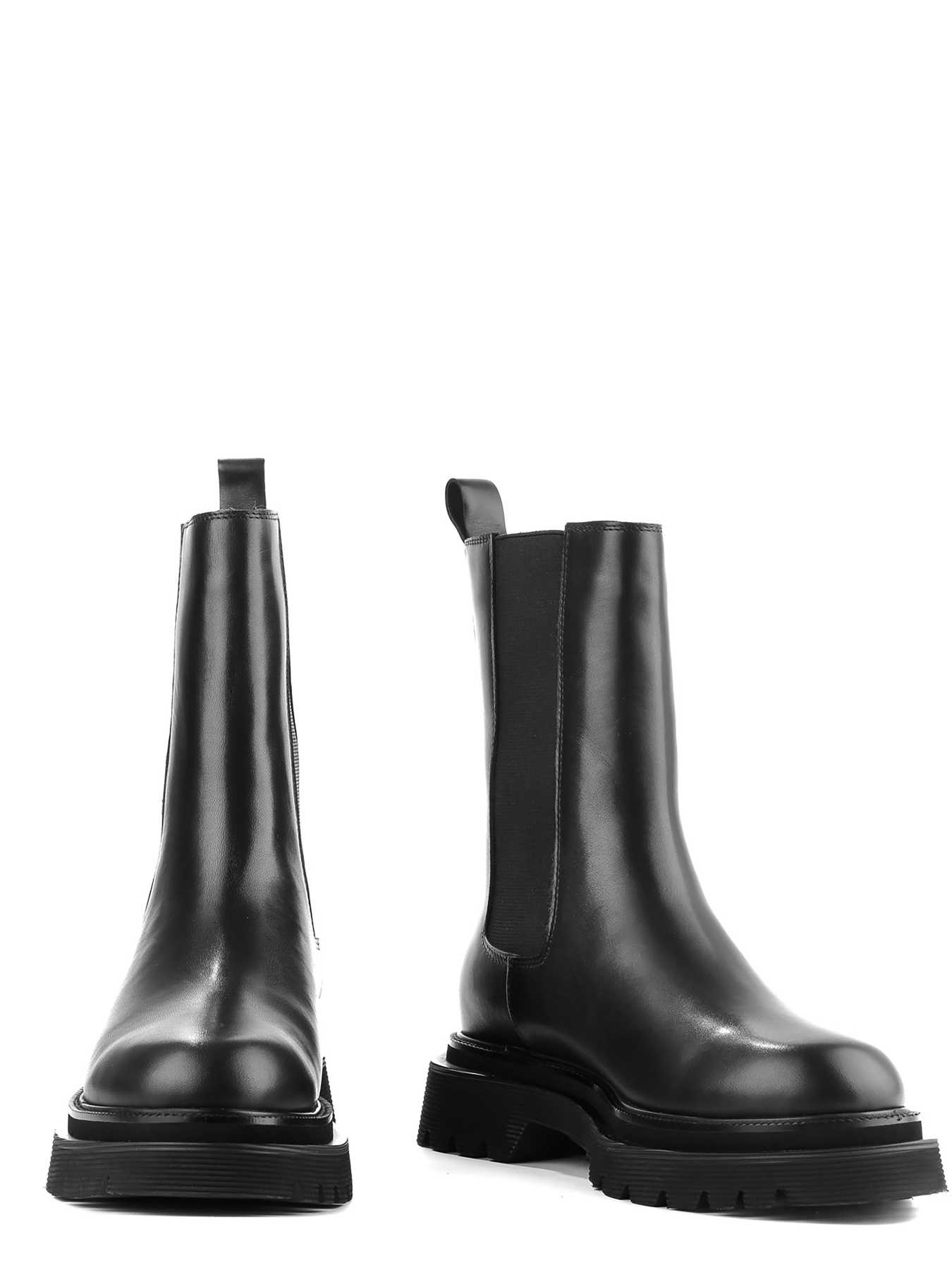 Челси LeBERDES модель 00000015259 Фото