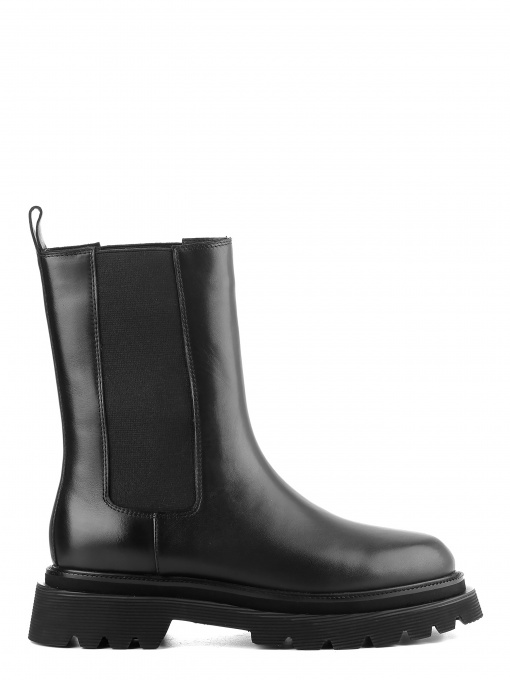 Челси LeBERDES модель 00000015259 Фото