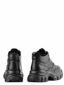 Черевики LeBERDES модель 00000015261 Черевики LeBERDES модель 00000015261 Фото