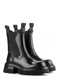 Челси LeBERDES модель 00000015262 Фото