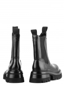 Челси LeBERDES модель 00000015262 Фото