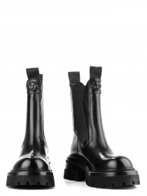 Челси LeBERDES модель 00000015262 Фото