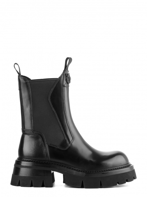 Челси LeBERDES модель 00000015262 Фото