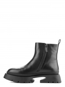 Ботинки LeBERDES модель 00000015271 Фото