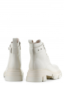 Черевики LeBERDES модель 00000015272 Фото