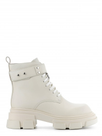 Черевики LeBERDES модель 00000015272 Фото