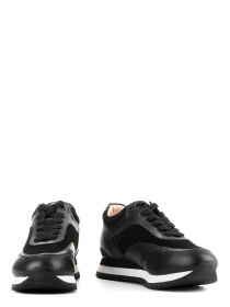 Кроссовки LeBERDES модель 00000015274 Фото