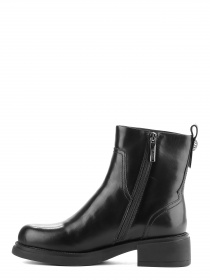 Ботинки LeBERDES модель 00000015275 Фото